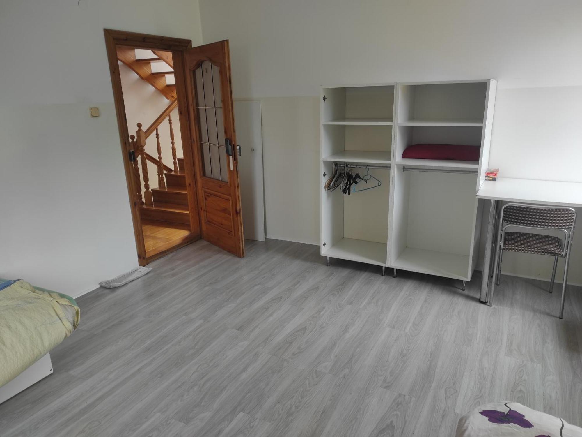 Adam Room 1 วรอตซวาฟ ภายนอก รูปภาพ