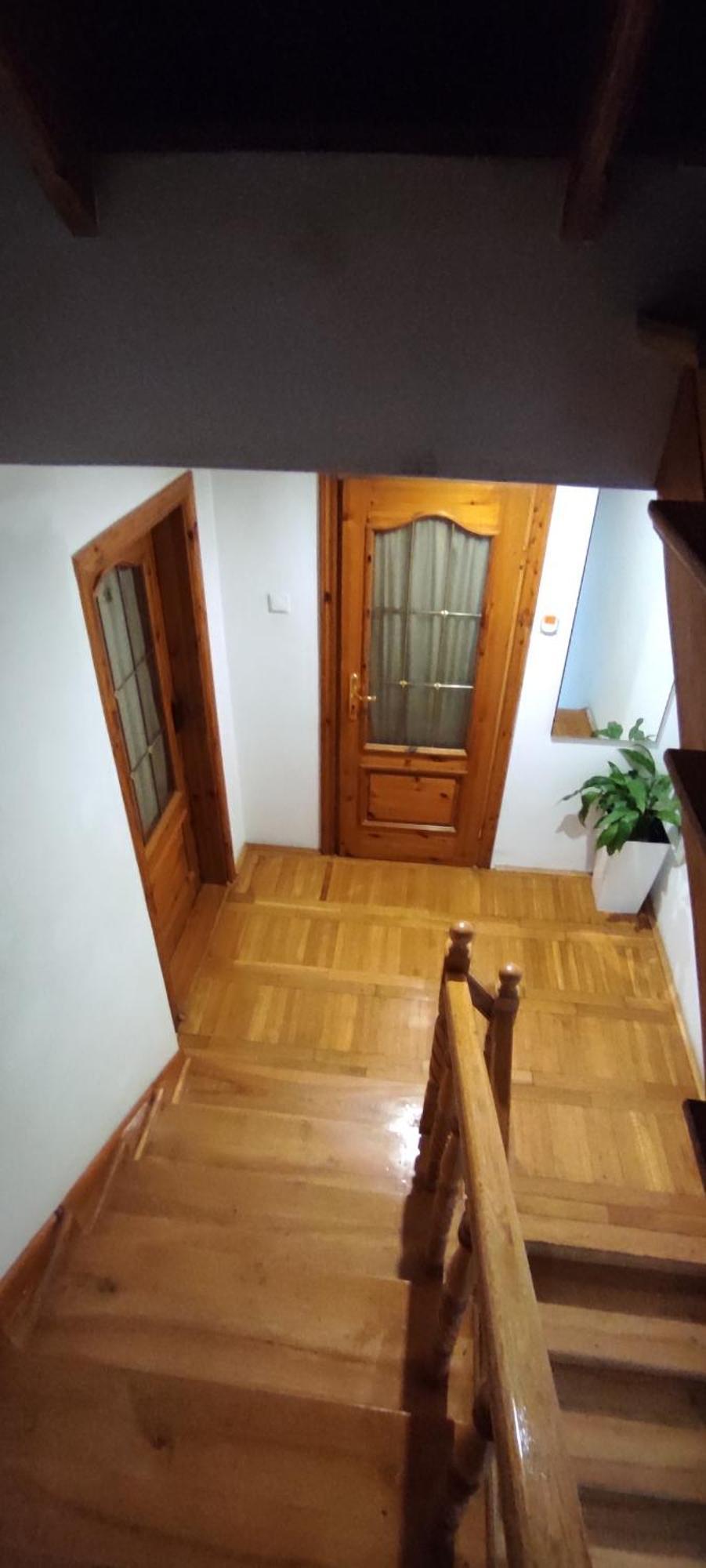 Adam Room 1 วรอตซวาฟ ภายนอก รูปภาพ