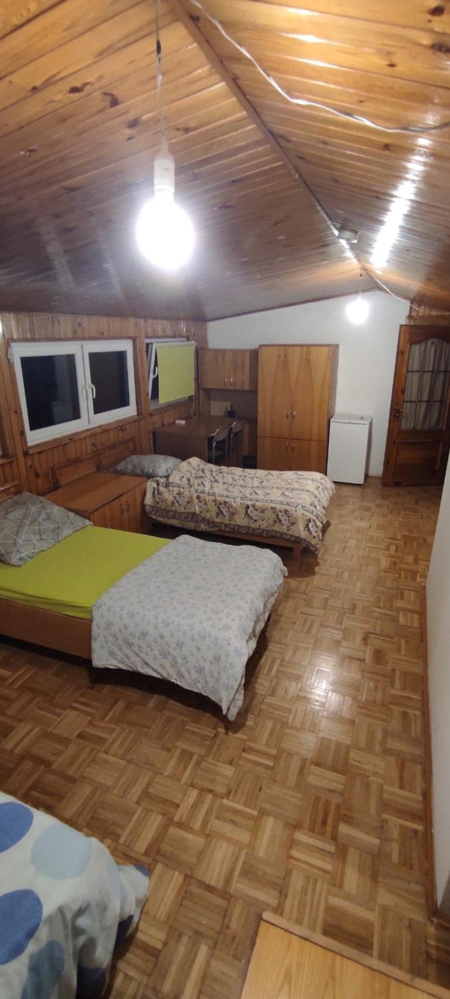 Adam Room 1 วรอตซวาฟ ภายนอก รูปภาพ