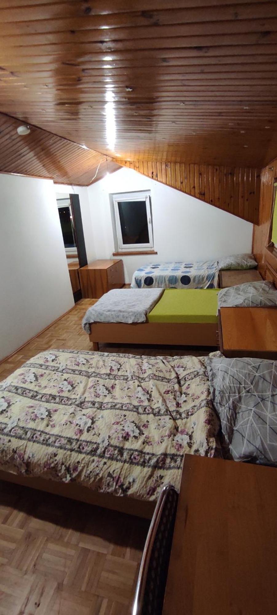 Adam Room 1 วรอตซวาฟ ห้อง รูปภาพ