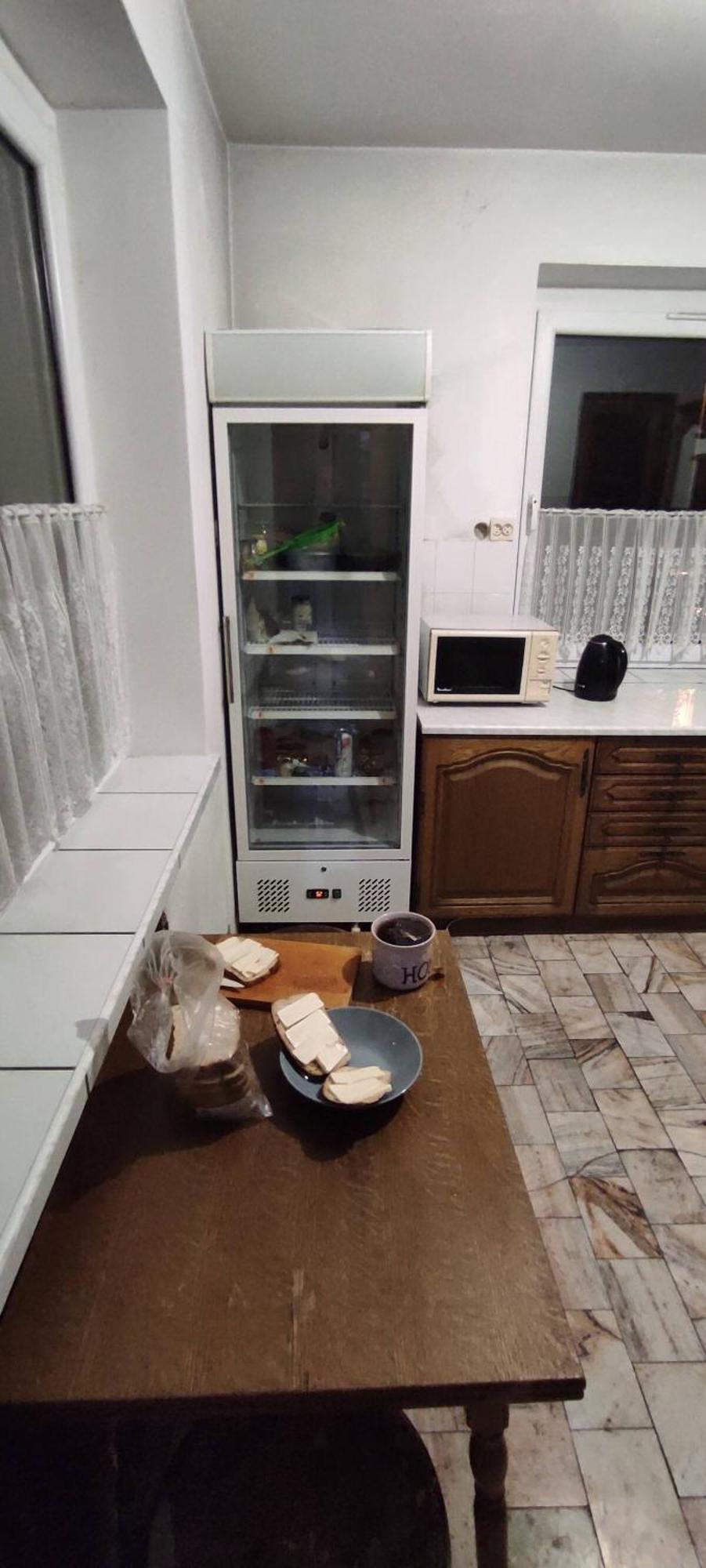 Adam Room 1 วรอตซวาฟ ภายนอก รูปภาพ